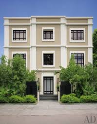 Check spelling or type a new query. Exterior Paint Colors For Indian Homes Novocom Top