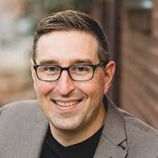 Christopher Defelice's Instagram, Twitter & Facebook