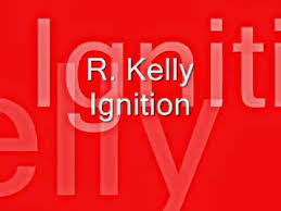 10, according to nielsen music, its best sales week in nearly two years, since it also moved 2,000 copies in the week. R Kelly Ignition Original Version Youtube