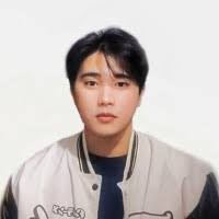 30+ "John Gabor" profiles