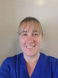 Bridget Collier (@Bridget_FFisher)