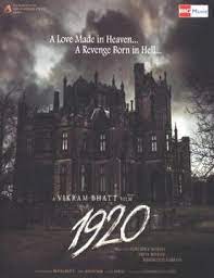In 1920, burns provides an astonishing array of statistics that were the result of prohibition: 1920 Film Wikipedia