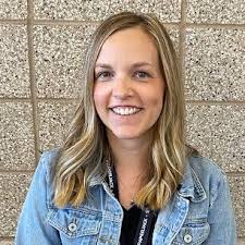 Q&A: Incoming New Richmond School District staff