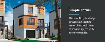 Schau dir angebote von home plans bei ebay an. Explore Our Modern House Plans Family Home Plans