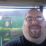 Gary Prantner's Instagram, Twitter & Facebook