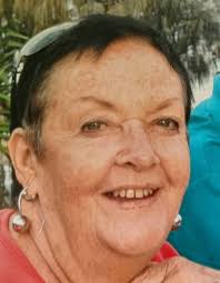 My sister recently passed away and if it's allowed, I would like to post  below info: I'm not local, so this would be helpful, thank you 🙏 “Linda  Stockham (wife of Dave