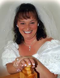 Obituary information for Janet Marie Overley