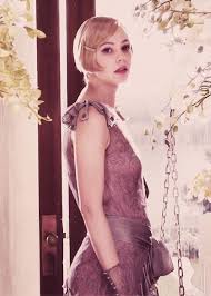 His own production gave luhrmann many occasions to wonder if. Carey Mulligan Portraying Daisy Buchanan In The Great Gatsby 2012 Velikij Getsbi Getsbi Keri Malligan