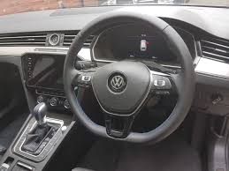 The Volkswagen Passat Estate 1 4 Petrol Gte Advance 5 Door Dsg Car Leasing Deal Vw Newcar Leasing Volkswagen Passat Volkswagen Car Lease