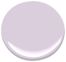 Best lavender paint color bedroom painting home homes decor. Color Guide How To Work With Lavender