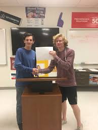 Collin O'Mahoney (@collin_omahoney)