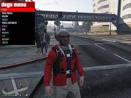 If you are posting a general video we allow it, it will be automatically removed and you will get a fun comment, message the mods, it will be reviewed and maybe approved. Drgn Menu Gta5 Mods Com