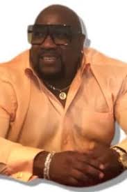 Mr. Israel Lee Hinton Jr. Obituary in Wadesbaro at Smith's Funeral Home