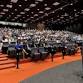 ICSEI Conference 2026 event image