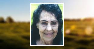 Lanell Smithey Obituary July 25, 2020