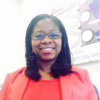 50+ "Joy Mayo" profiles