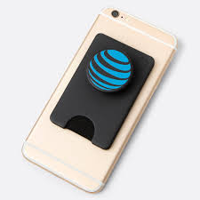 Buy the best and latest popsocket wallet on banggood.com offer the quality popsocket wallet on sale with worldwide free shipping. At T Popsocket Wallet At T Brand Shop