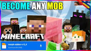 It was properly mental.streaming on the dream . Descarga De La Aplicacion Morph Mod Minecraft 2021 Gratis 9apps