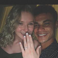 ❤️❤️ #stewmaster · Kolton Stewart · Facebook