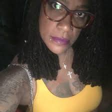 Lisa Belk-Lewis (Lmylewis)