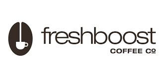 We also locally roast coffee beans for your workplace and can arrange a hire setup for your next special event. Commercial Coffee Machines In Perth For Rent Lease Hire