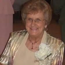 Ruth Ann Layden Riddick Obituary May 27, 2014