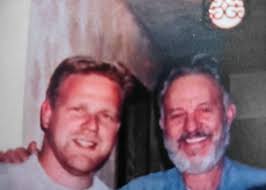 MTF Biologics Tributes