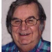 Rundquist Family Obituaries