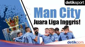 Hasilnya, city mampu mengalahkan psg di tiap leg berkat permainan solid dan taktik berkelas mereka. Jadwal Final Liga Champions Yang Jadi Fokus Man City Berikutnya