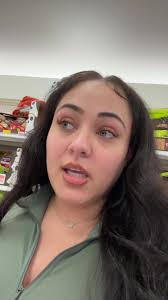 Come to work with me as a Real estate agent in property management