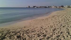 Ville e case vacanza nel salento. Appartamenti E Case Vacanze A Torre Lapillo Hundredrooms