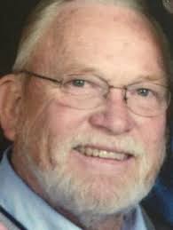 Obituary of Merlyn Clarence Bowker