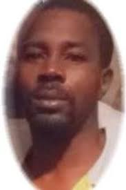 Earl Mitchell Singletary Obituary in Manning at Samuels Funeral Home, LLC. 