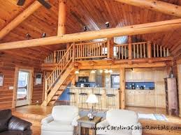 Our cabins in the blue ridge mountains nc, will create a lasting impression. Carolina Cabin Rentals Cloud 9 Hot Tub Game Table Views Boone Nc Youtube