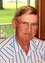 Harold Dockery Obituary