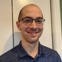 Leslie Casterline's Instagram, Twitter & Facebook