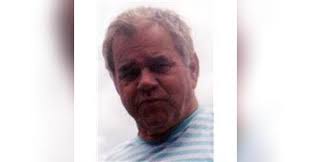 Joseph F. "Sonny" Leavitt Obituary