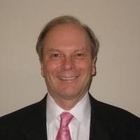 Steve Giese Email & Phone Number