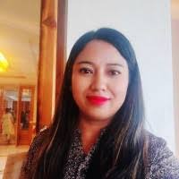 Pratima Adhikari (Career Guide)