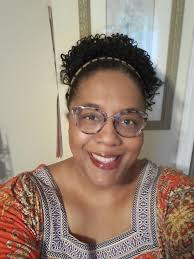 Hello, I'm excited to be part of this group for teacher deals and steals