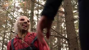 Image result for wrong turn 6