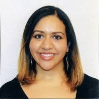 100+ "Mary Soliman" profiles