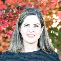 400+ "Tia's" profiles