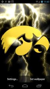 The best gifs are on giphy. Free Download Displaying 16 Images For Iowa Hawkeyes Wallpaper 720x1280 For Your Desktop Mobile Tablet Explore 50 Iowa Hawkeyes Football Wallpaper Iowa Hawkeye Basketball Wallpaper University Of Iowa Wallpaper Iowa Basketball Wallpaper