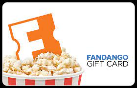 Use of this card constitutes acceptance of these terms & conditions. Fandango Gift Card Balance Giftcardstars