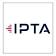 IPTA logo