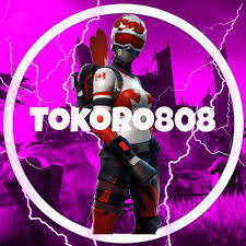 Check spelling or type a new query. Profile Picture Maker Fortnite