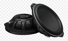 All png & cliparts images on nicepng are best quality. Car Audio System Gambar Sound System Music Png Transparent Png Vhv