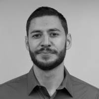 30+ "Eddie Phipps" profiles