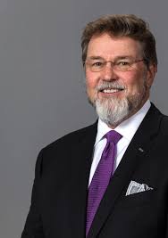 COUNTRY Financial Success 2023 by country-financial